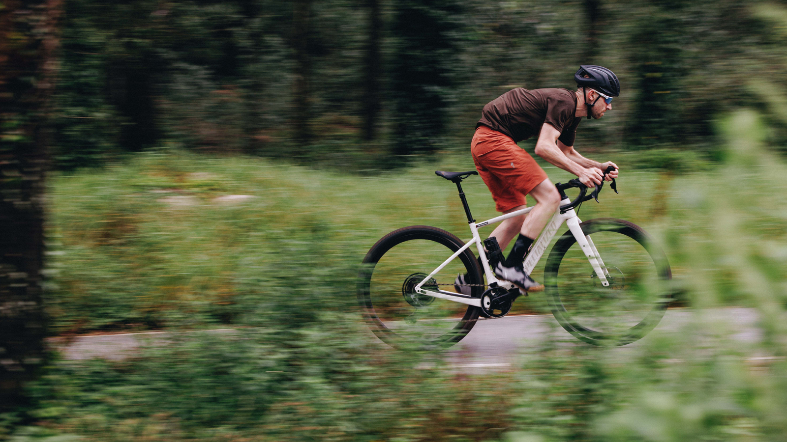 Specialized Creo II is one of the Best lightweight electric bikes